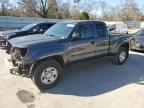 2009 Toyota Tacoma Prerunner Access Cab zu verkaufen in Augusta, GA - Front End