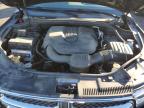2011 Dodge Durango Express за продажба в Denver, CO - Side
