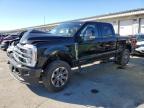 2024 Ford F250 Super Duty за продажба в Louisville, KY - Front End
