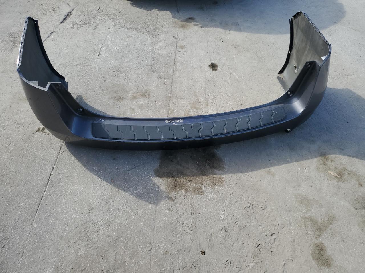 2014 Honda Odyssey - Image 13