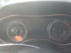 2016 Chrysler 300C  for Sale in Waldorf, MD - Rear End