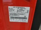 2014 Ford F150 Super Cab for Sale in Glassboro, NJ - Front End