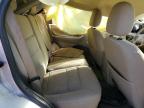 2005 Ford Escape Xlt en Venta en Memphis, TN - Rollover