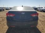 Amarillo, TX에서 판매 중인 2013 Hyundai Elantra Gls - Front End