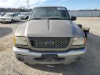 2003 Ford Ranger Super Cab for Sale in Anderson, CA - Minor Dent/Scratches