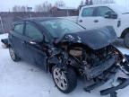 2013 Ford Fiesta Titanium იყიდება Anchorage-ში, AK - Front End