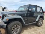 2012 Jeep Wrangler Sport na sprzedaż w Kapolei, HI - Water/Flood