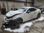 2016 Toyota Scion Fr-S  zu verkaufen in Leroy, NY - Front End