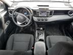 2016 TOYOTA RAV4 LE for sale at Copart ON - LONDON