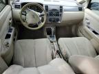 2008 Nissan Versa S продається в Orlando, FL - Unknown