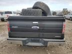Elgin, IL에서 판매 중인 2011 Ford F150 Supercrew - Front End