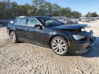 Midway, FL에서 판매 중인 2019 Chrysler 300 Touring - Front End