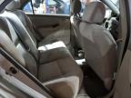 2003 Toyota Corolla Ce for Sale in Woodhaven, MI - Normal Wear