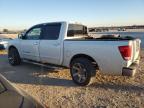 San Antonio, TX에서 판매 중인 2005 Nissan Titan Xe - Side