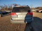 2005 Toyota Sienna Xle for Sale in Des Moines, IA - Front End