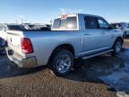 2015 Ram 1500 Slt na sprzedaż w Rocky View County, AB - Front End