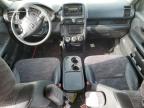 2003 Honda Cr-V Lx продається в Brighton, CO - Undercarriage