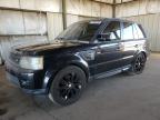 2011 Land Rover Range Rover Sport Lux for Sale in Phoenix, AZ - Normal Wear