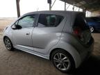 2016 Chevrolet Spark Ev 2Lt продається в Phoenix, AZ - Normal Wear