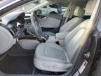 2013 Audi A7 Premium Plus იყიდება Gainesville-ში, GA - Front End