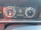 2020 Land Rover Discovery Landmark for Sale in Sun Valley, CA - Front End