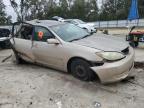 2005 Toyota Camry Le de vânzare în Ocala, FL - All Over