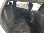 2015 JEEP CHEROKEE LATITUDE à vendre chez Copart NS - HALIFAX