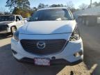 2013 Mazda Cx-9 Grand Touring for Sale in Greenwell Springs, LA - Front End