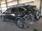 2020 Subaru Outback Premium for Sale in Phoenix, AZ - Rear End