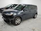 2020 Kia Soul Lx for Sale in Baltimore, MD - Front End