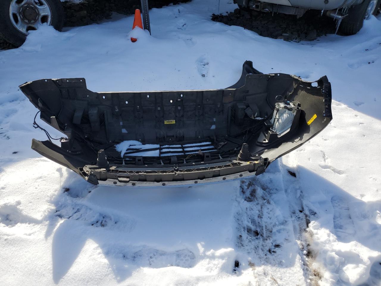 2018 Ford Escape - Image 13