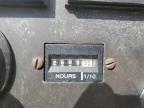 1993 Ck Power Generator zu verkaufen in Mebane, NC - Normal Wear