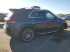 2021 Mercedes-Benz Gle 350 4Matic на продаже в Brookhaven, NY - Front End