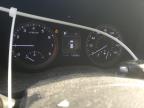 2017 Hyundai Tucson Se de vânzare în Glassboro, NJ - Front End
