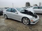 2007 Mercedes-Benz C 230 for Sale in Cicero, IN - Front End