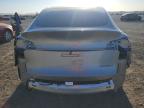 2024 Tesla Model Y  იყიდება San Diego-ში, CA - Rear End
