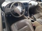 2003 Ford Mustang Gt en Venta en Hueytown, AL - Front End