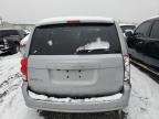 2017 Dodge Grand Caravan Se for Sale in West Mifflin, PA - Front End