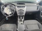 2011 Ford Focus Se for Sale in Wayland, MI - Front End