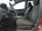 2016 Gmc Acadia Sle продається в Duryea, PA - Mechanical