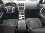 2010 Gmc Acadia Sle продається в Ham Lake, MN - Mechanical