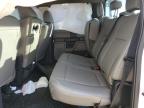 2021 Ford F250 Super Duty en Venta en Midway, FL - Rollover