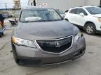 2013 Acura Rdx  for Sale in New Orleans, LA - Front End