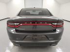 2020 Dodge Charger Sxt en Venta en Houston, TX - Minor Dent/Scratches