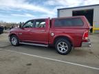 2015 Ram 1500 Laramie продається в Vallejo, CA - Rear End