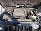 2014 Jeep Wrangler Unlimited Sahara na sprzedaż w Lawrenceburg, KY - Front End