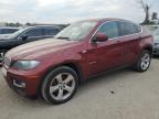 2013 Bmw X6 Xdrive50I للبيع في Orlando، FL - Minor Dent/Scratches