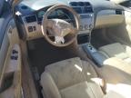 2006 Toyota Camry Solara Se продається в Hueytown, AL - Front End