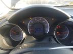 2013 Honda Fit Sport იყიდება Waldorf-ში, MD - Front End