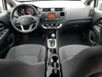 2012 Kia Rio Lx за продажба в Portland, OR - Front End